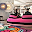 Hôtel Omnubo Collection