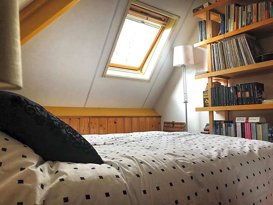 B&B Zandhuizen