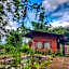 Brown House Chiangdao