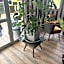 Hotel ibis Autun