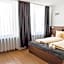 Hotel JÄGERHAUS in Singen am Hohentwiel