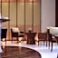 The Heritage Grand Khon Kaen Hotel and Convention