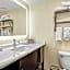 Holiday Inn Piscataway Somerset By IHG