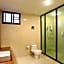 The Room @ Maesai