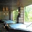 Hotel Harvest Kinugawa