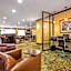 Comfort Suites Simpsonville - Greenville