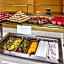 Congress & Wellness Hotel Olsanka