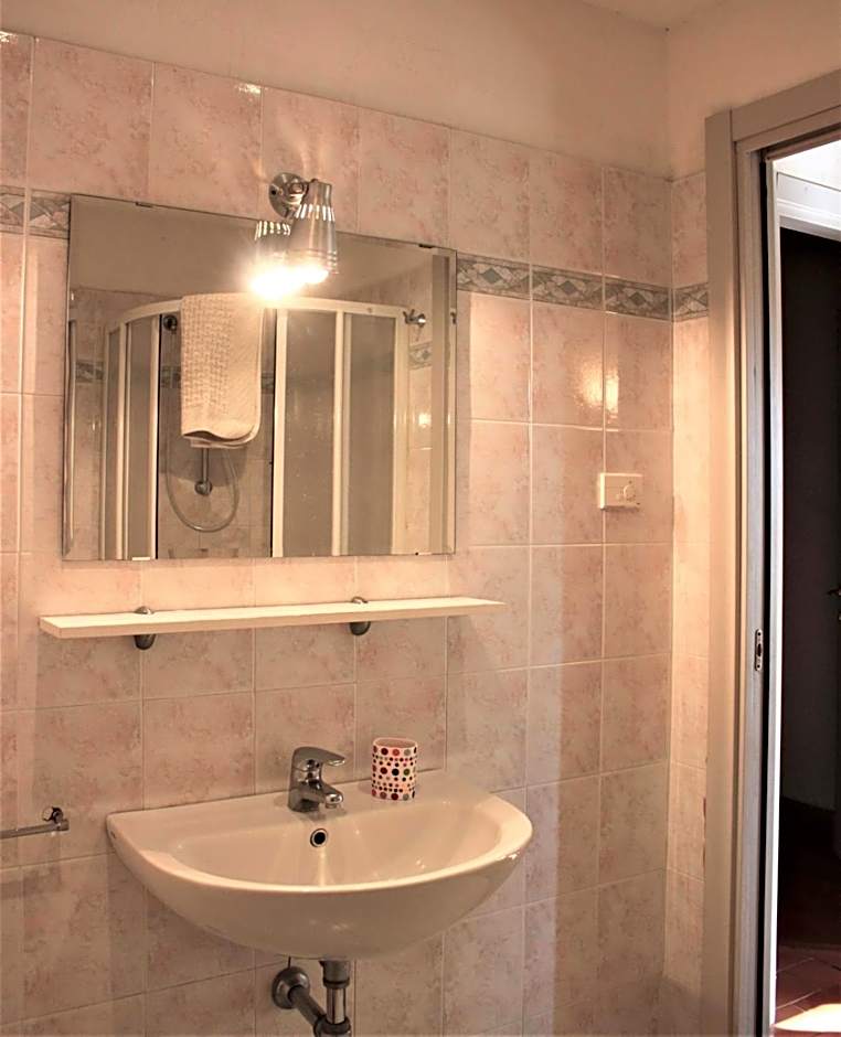 Residence La Canova II