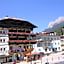 Post Hotel Moena