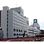 Smile Hotel Shimonoseki