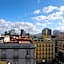 Up Hotel