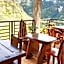 Batad Pension and Restaurant