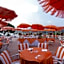 Residence Cala Di Mola
