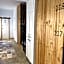 Hostel Numero Trece - Private Capsule Deds - Albergue Juvenil - FREE towels, coffee & tea, remote check-in