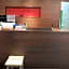 Hotel Kokusai Plaza - Vacation STAY 09934v