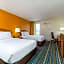 Days Inn by Wyndham Florence Cincinnati Area