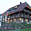 Landhotel Bartlehof
