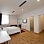 Rozmaryn Rooms & Apartments
