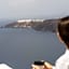 Rocabella Santorini Hotel & Spa