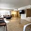 HS HOTSSON Hotel Acapulco