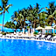 Catalonia Privileged Maroma