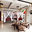 Tembo House Hotel