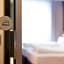 Holiday Inn Express Remscheid By IHG