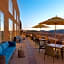 Hyatt Place Page/Lake Powell