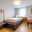 Hotel Garni Traube