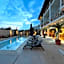 New retreat style villa Casa Jubilee with Starlink