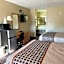 Economy Inn McCook