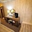 Apoa Hotel