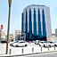 Royal Qatar Hotel