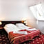 Hotel Platinum Hrubieszów