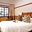Devereux Lodge