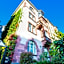 Art-Hotel Robert Mayer