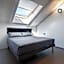 Experience Design Bed&Show