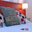 Zefiro Home