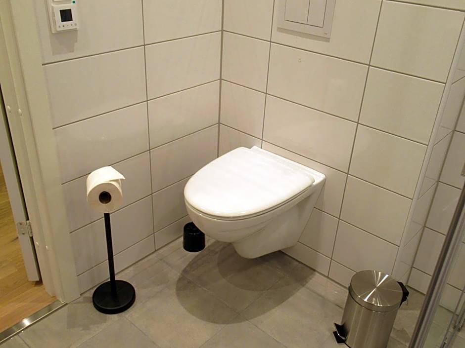 Best Housing - Prismen