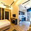 Loft 29 Residence