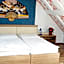 Silver Hotel Budapest City Center