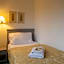 Parkhotel Hohnstein by STEIGER Hotels