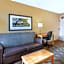 Extended Stay America Select Suites - Chicago - Westmont - Oak Brook