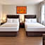 Hotel Calacoto