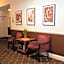 The Mayfair Hotel