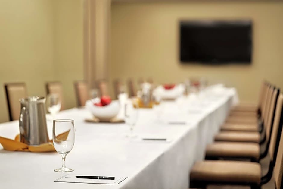 Embassy Suites By Hilton Salt Lake / West Valley City