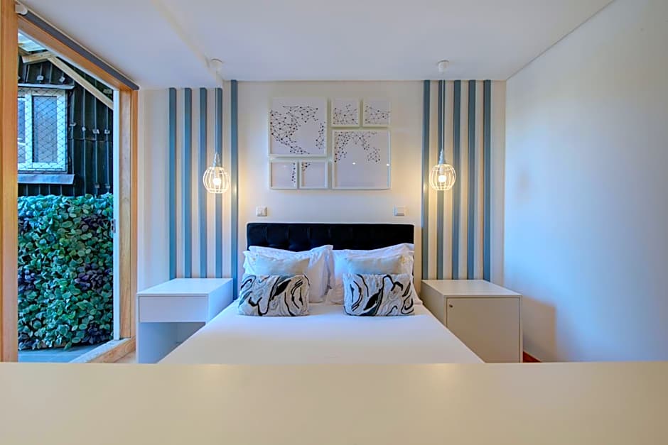 Photo 1 of 50 of Bellu Suites