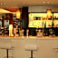 Seehotel Europa