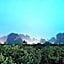 Yangshuo Riverside Retreat Hotel