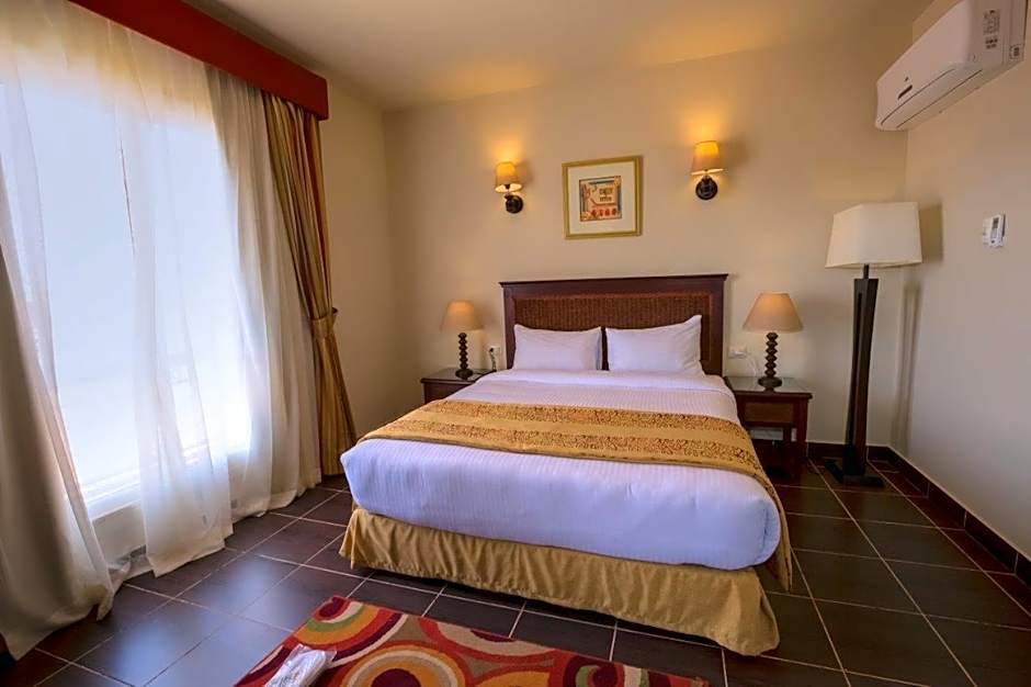 Porto South Beach by Amer Group - Families only